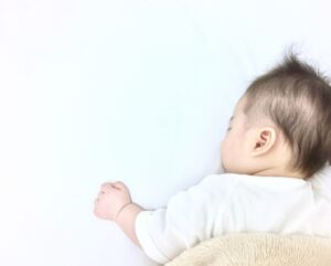 sleeping-baby