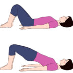 【保存版】ヒップリフトが効かない原因と改善法｜お尻にしっかり効かせるコツ