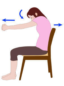 seated-stretch